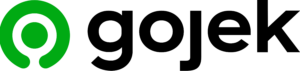 Untitled design (5)