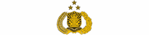 Untitled design (1)